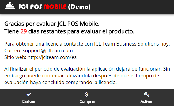 1-ventana_activacion.png
