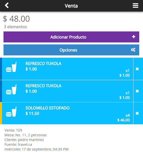 11-informacion_venta.png