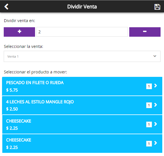 12-dividir_venta.png