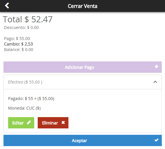 13-cerrar_venta.png