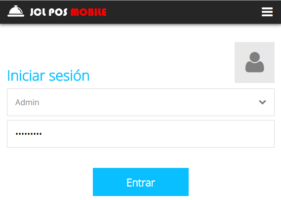 2-autenticacion.png