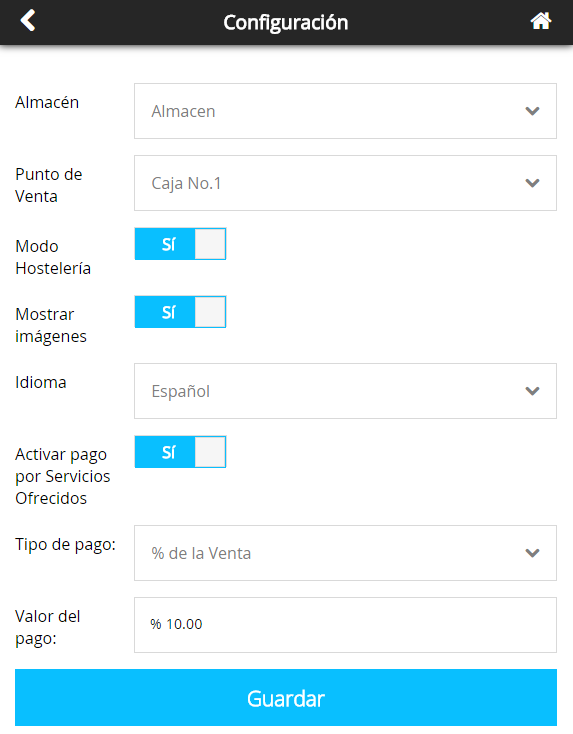 4-configuracion.png
