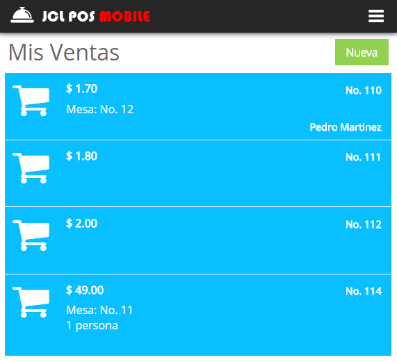 5-mis_ventas.png