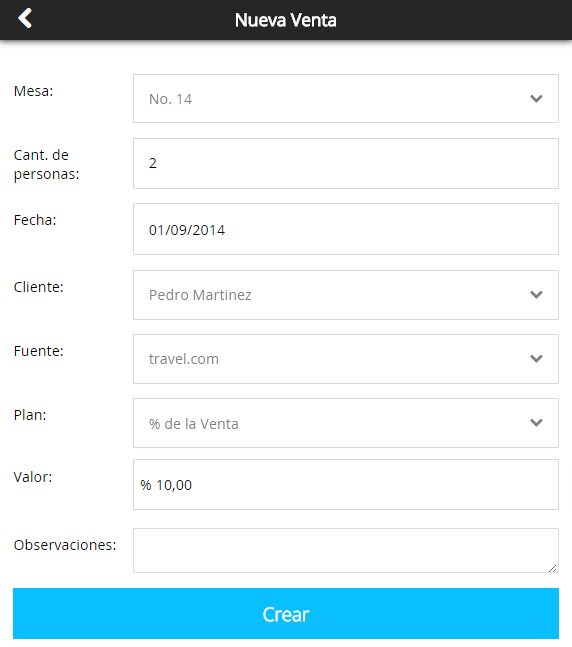 6-nueva_venta.png