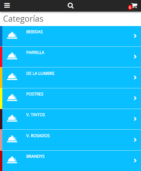 7-nueva_venta-categorias.png