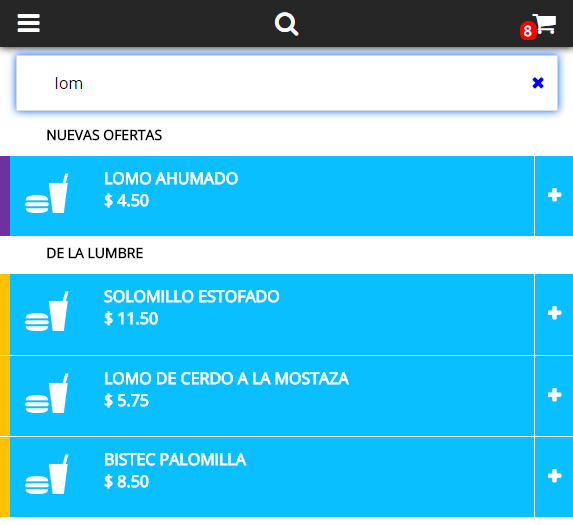 8-buscador_producto.png