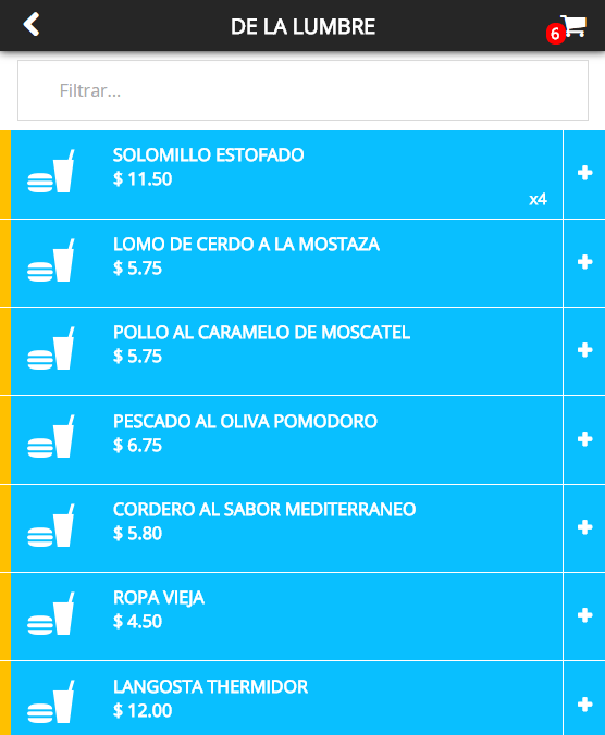 9-nueva_venta-productos.png