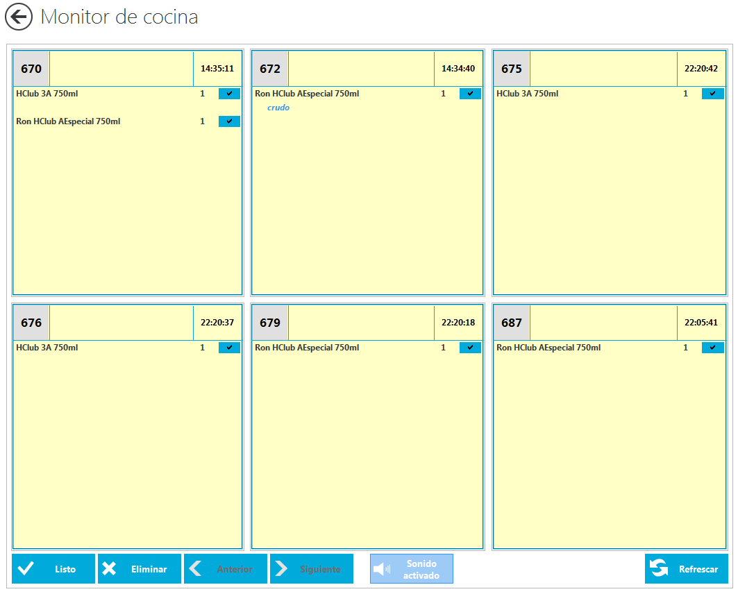 Monitor de cocina.png