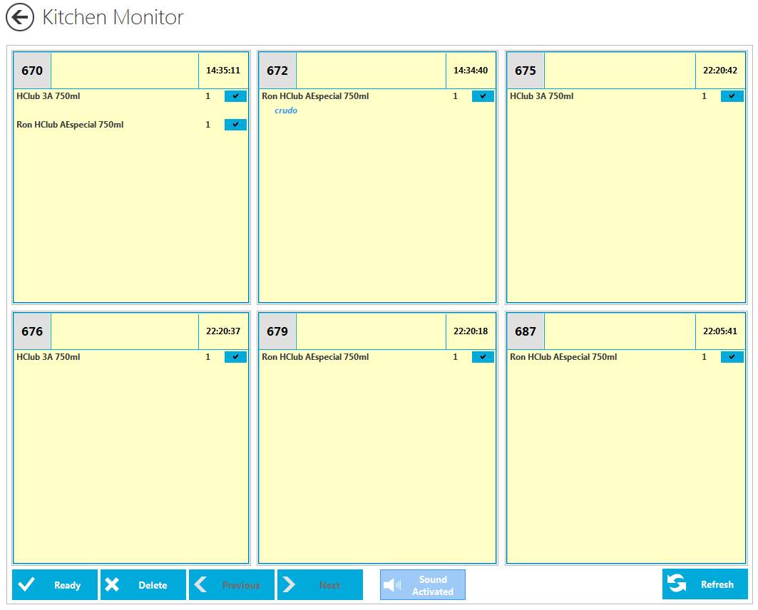 Monitor de cocina.png