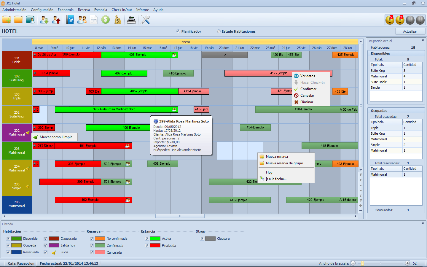 Principal con menu III1.png