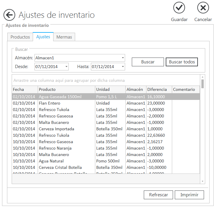 ajustes inventario-ajustes1.png