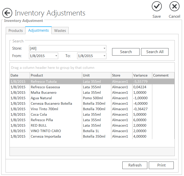 ajustes inventario-ajustes1.png