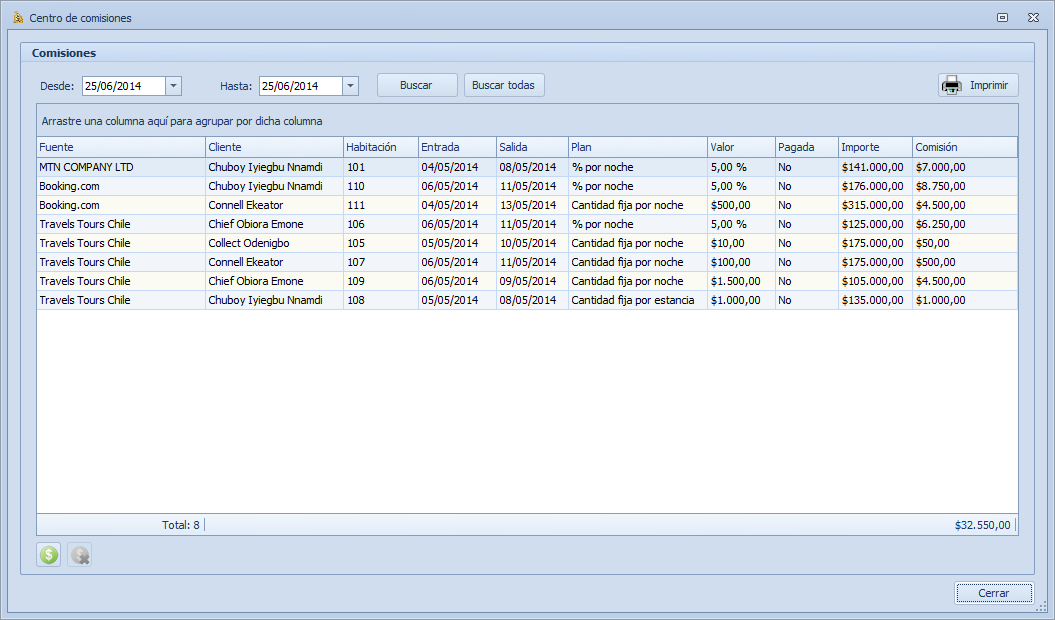 centro comisiones1.png