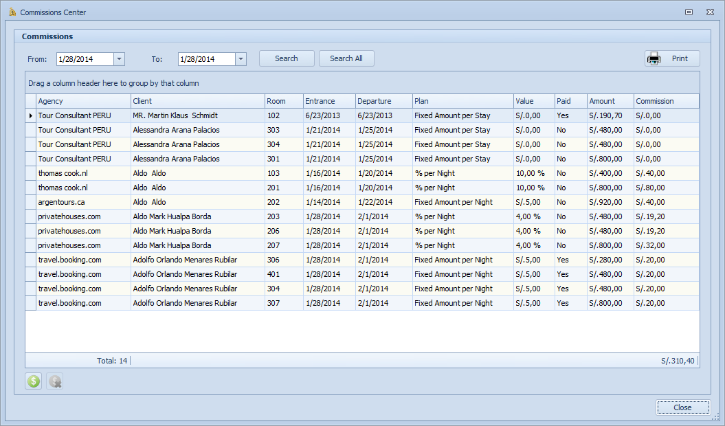 centro de comisiones1.png