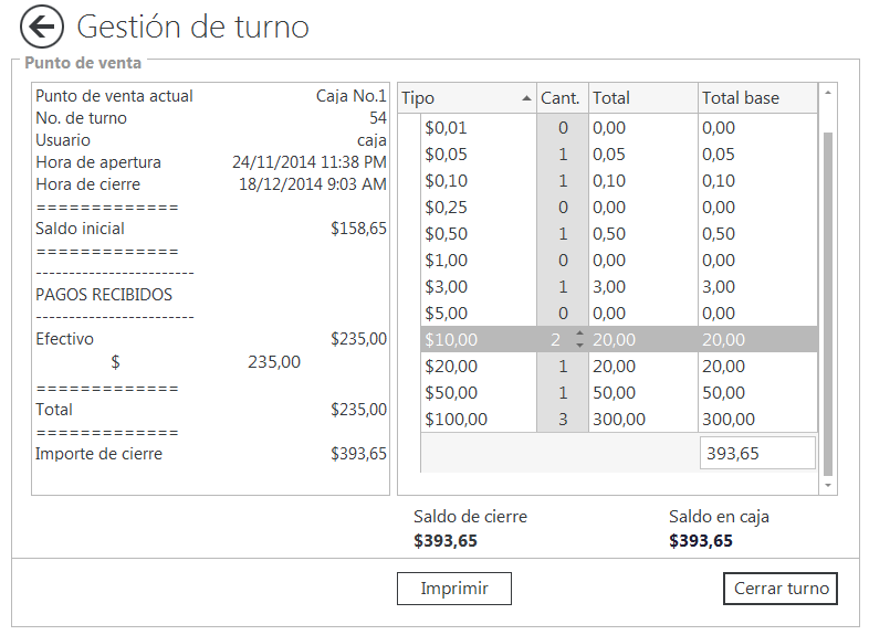 cierre de turno1.png