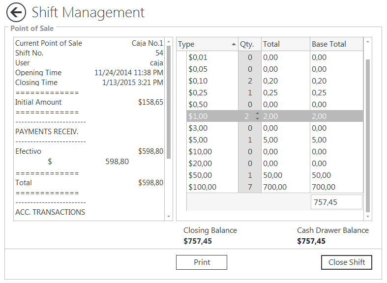 cierre de turno1.png