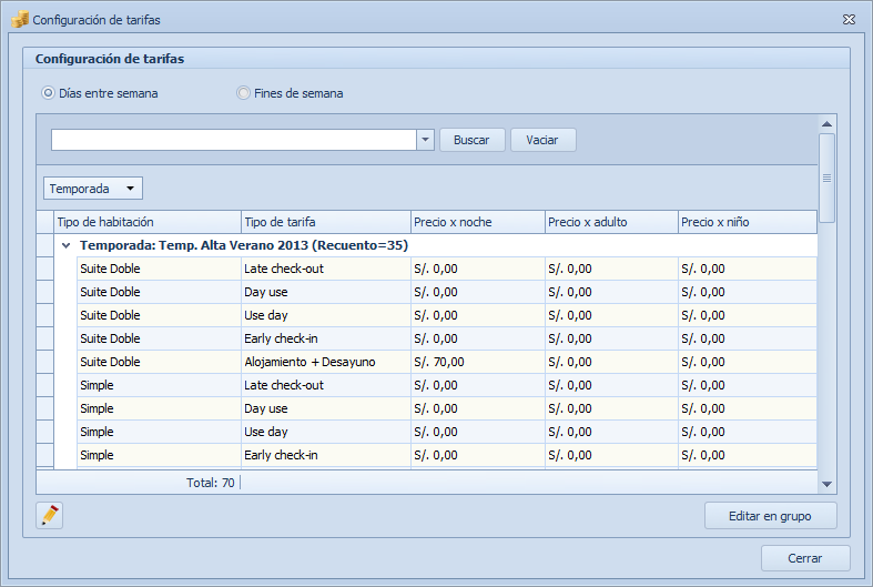 configuracion de tarifas.png