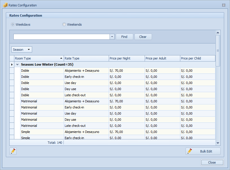 configuracion de tarifas.png
