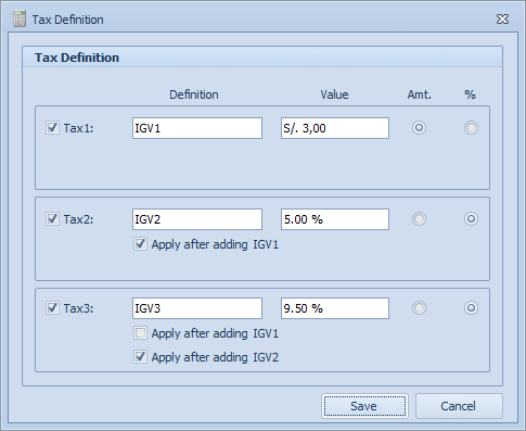 configuracion impuestos.png