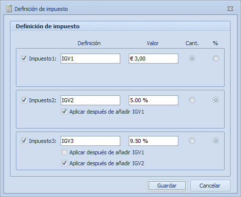 definicion de impuestos.png