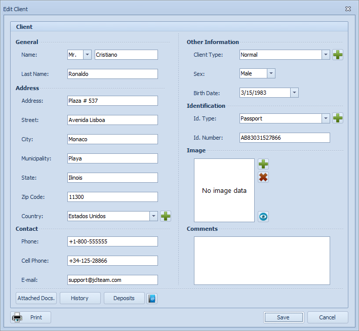 editar cliente-general1.png