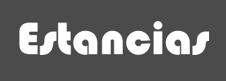 estancias-esp.png