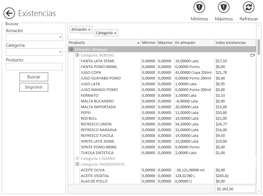existencias1.png