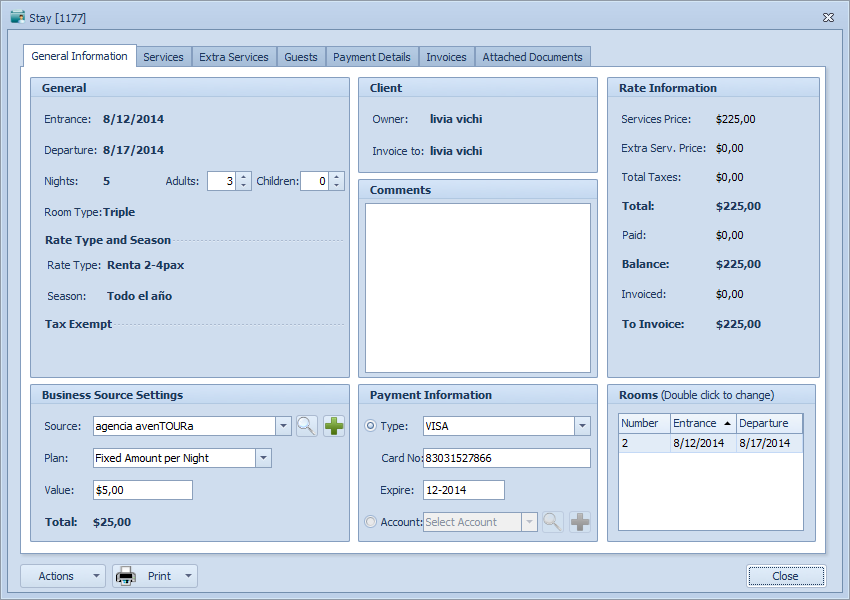 ficha estancia-general1.png