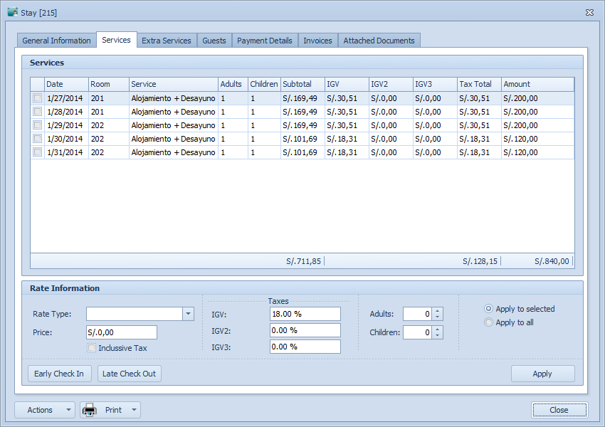 ficha estancia-servicios1.png