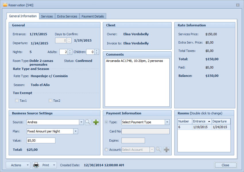 ficha reserva-general1.png