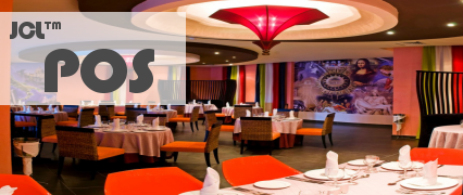 JCL POS