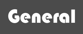 general-eng.png