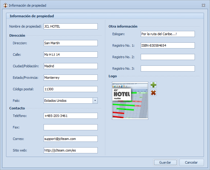 informacion de propiedad1.png