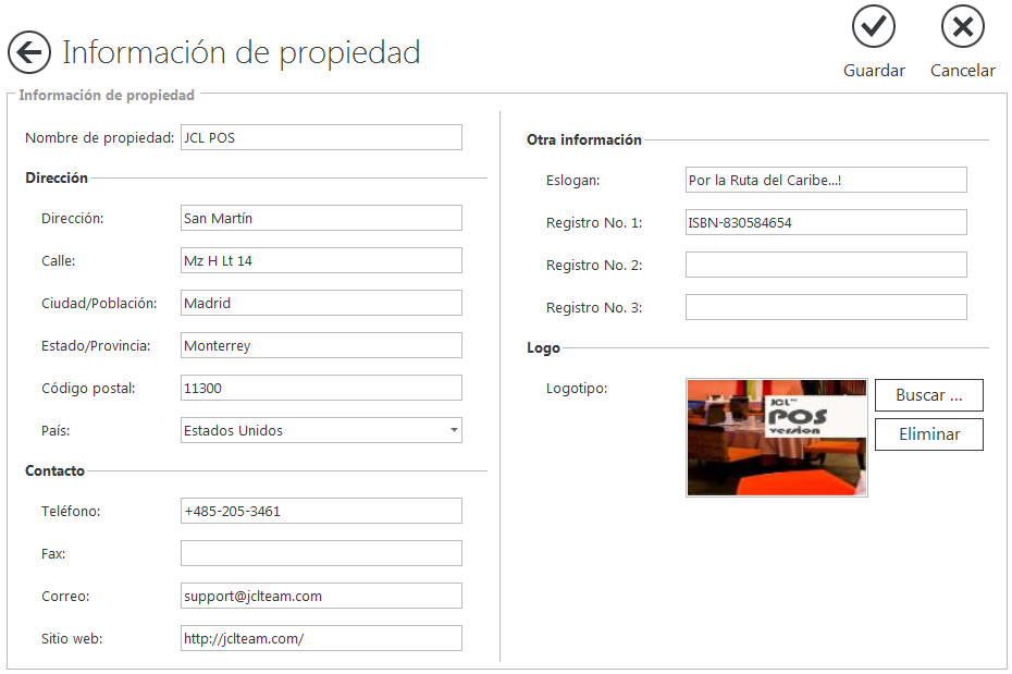 informacion de propiedad1.png