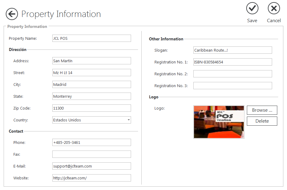 informacion de propiedad1.png