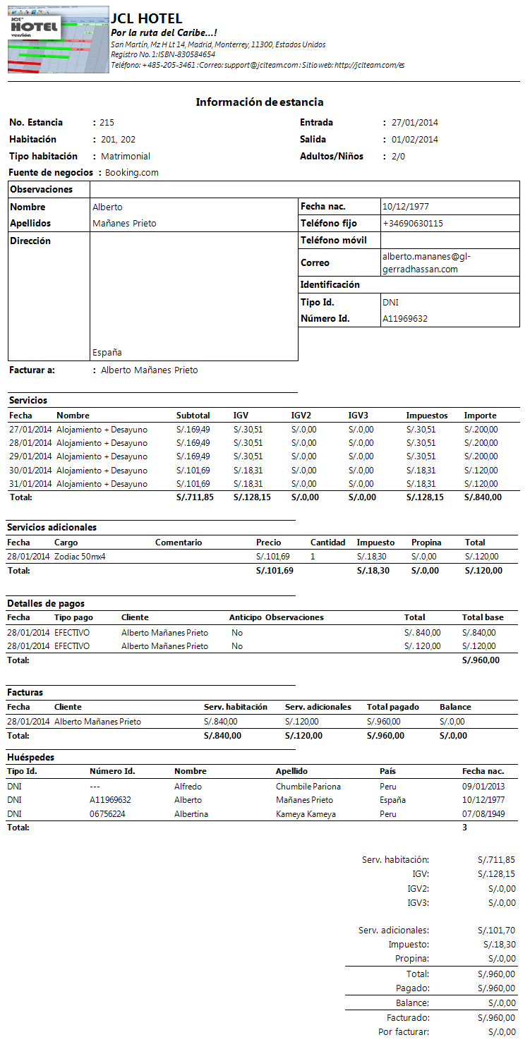 informacion estancia1.png