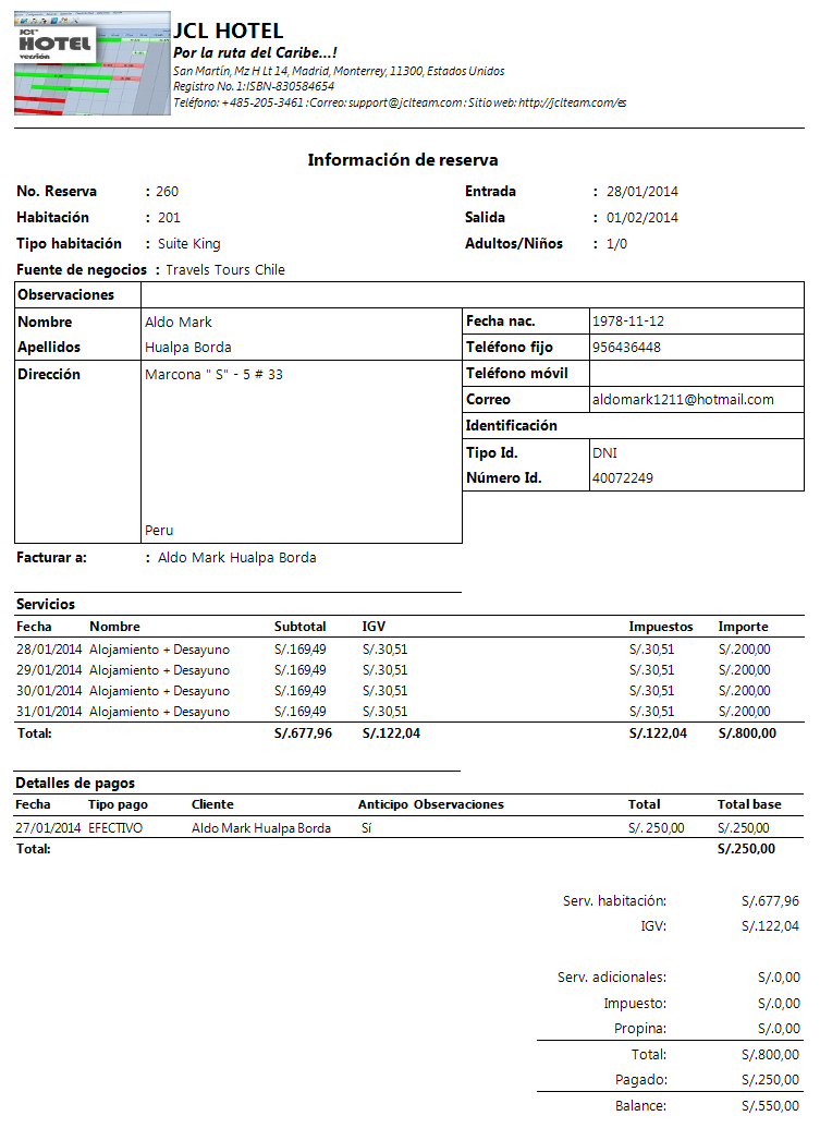 informacion reserva1.png