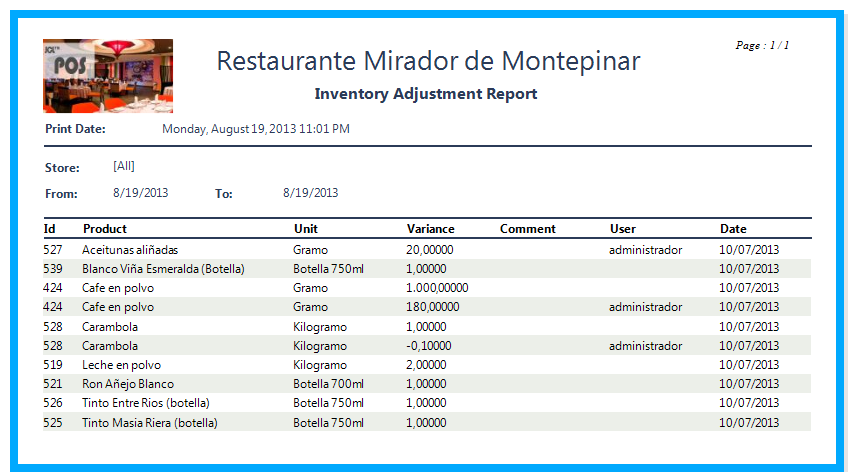 informe-ajustes inventario.png