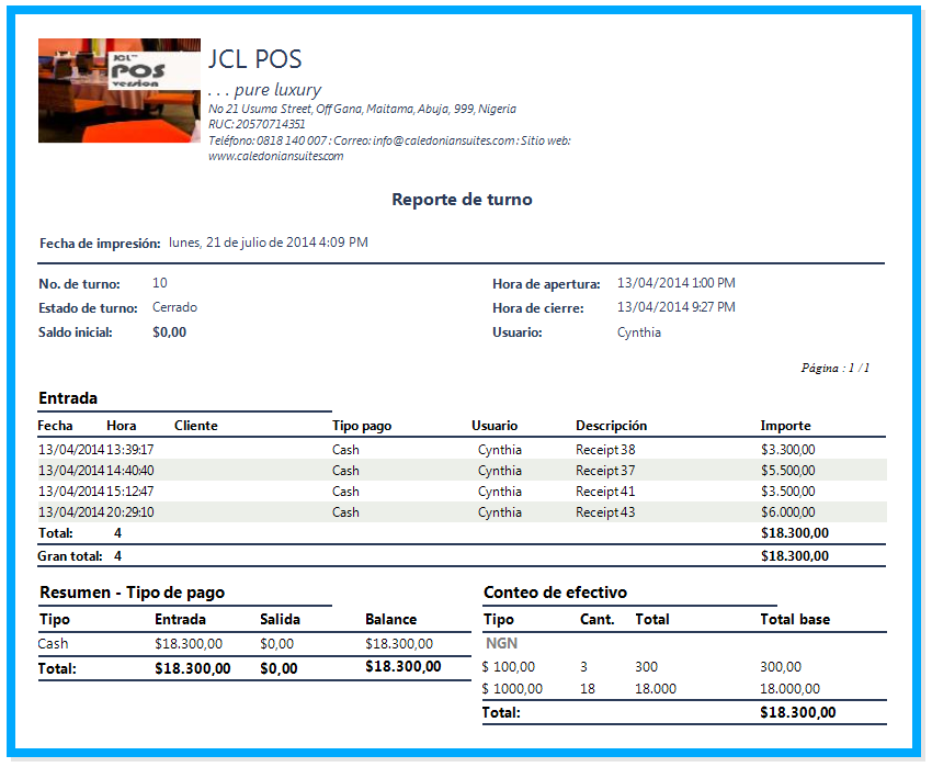informe-cierre de turno1.png