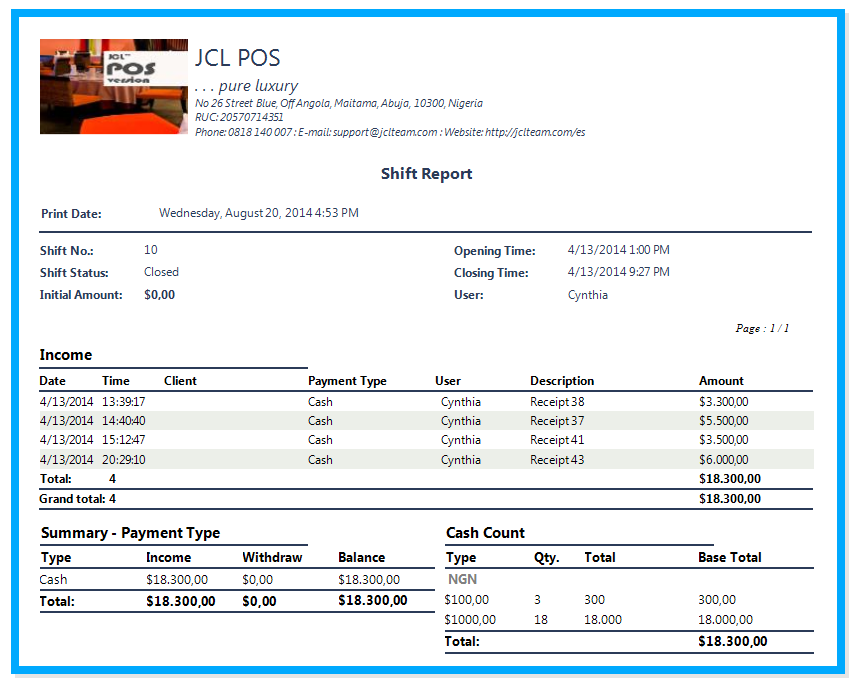 informe-cierre de turno1.png