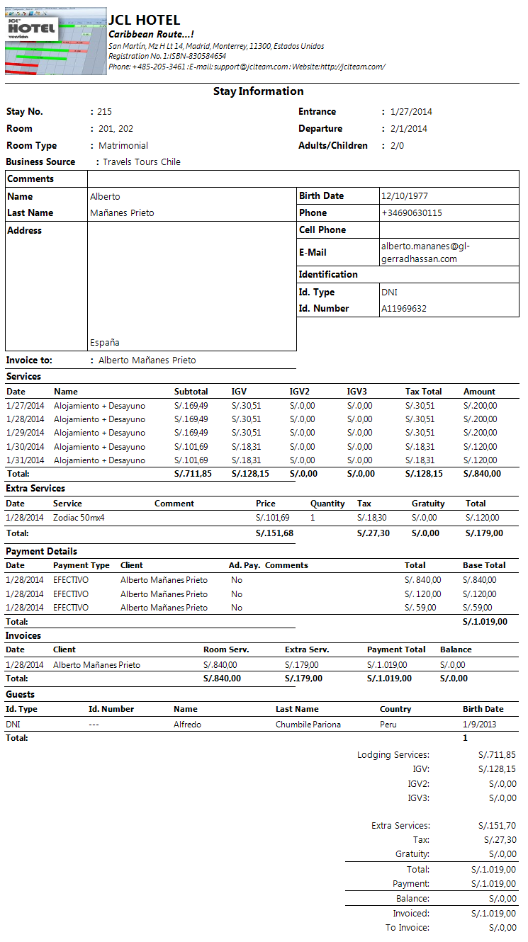 informe-informacion estancia1.png