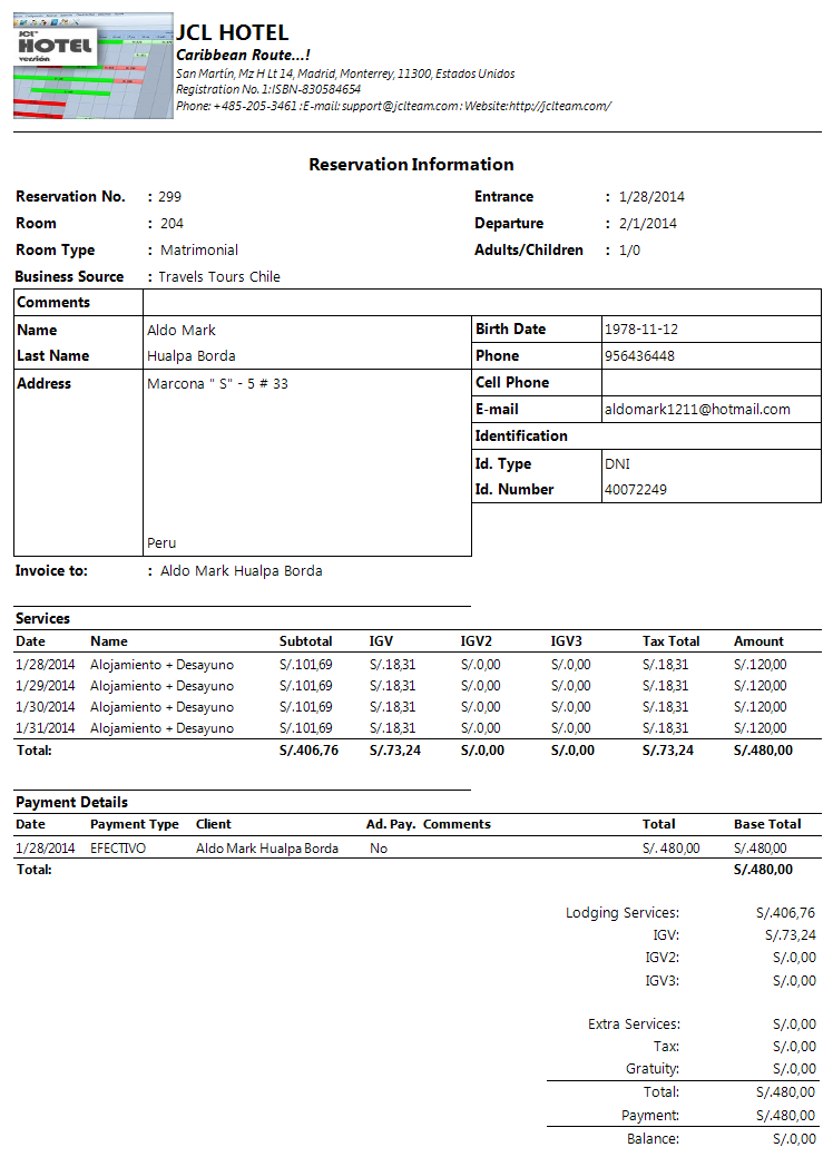informe-informacion reserva1.png