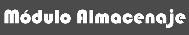 modulo almacenaje-esp.png