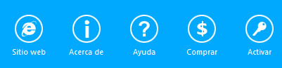 modulo ayuda.png