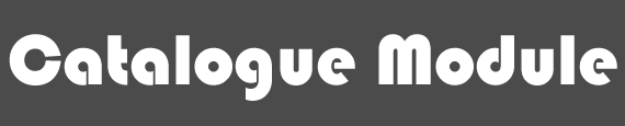 modulo catalogo-eng.png