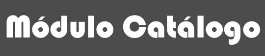 modulo catalogo-esp.png