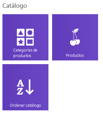 modulo catalogo.png