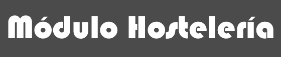 modulo hosteleria-esp.png