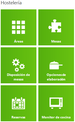 modulo hosteleria1.png