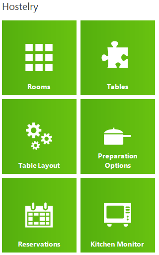 modulo hosteleria1.png